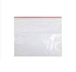 مرمر کیسه زیپ دار40ع(18*14)